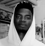 Profile Picture of Kelvin Shatter (@Kelvin-Shatter) on Facebook