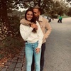 Profile Picture of David Darnell McGrad (@@daviddarnellmcgrady) on Tiktok