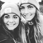 Profile Picture of Maria Jaeger (@maaaaarriiiaaaa) on Instagram