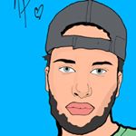 Profile Picture of Tree (@sambowler26) on Instagram