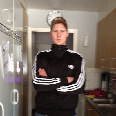 Profile Picture of Mikael Lundkvist (@ulleberg365) on Twitter
