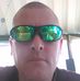 Profile Picture of Tony Revell (@tony.revell.90) on Facebook