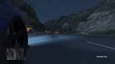 Profile Picture of   user524118818560... (@gta5_cool_stuff_77) on Tiktok
