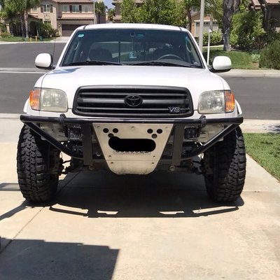 Profile Picture of Kyle Lowman (@KLowmanBHS) on Twitter