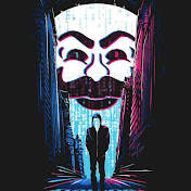 Profile Picture of Pierre Kern (@pierrekern7355) on Youtube