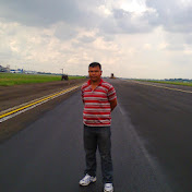 Profile Picture of Haposan Tobing (@haposantobing3979) on Youtube