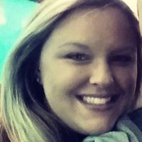 Profile Picture of Charlotte Bramlett's Class (@bramlettsclass) on Pinterest