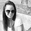 Profile Picture of laura reed (@laura.reed) on Flickr