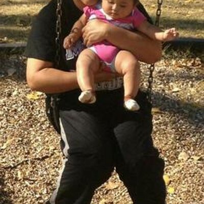 Profile Picture of Rachel Toscano (@Rachel65950775) on Twitter