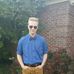 Profile Picture of Alex Keeton (@alex.keeton.16) on Facebook