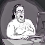 Profile Picture of Brian Garzon (@swag_67k) on Instagram
