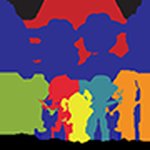 Profile Picture of Raprager Family Farm (@rapragerfamilyfarm) on Instagram