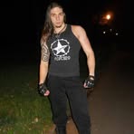 Profile Picture of Freddy Nolan (@shaina.ribeiro.7) on Facebook