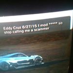 Profile Picture of Eddy_Modz/HACKER (@eddy_modz_hacker) on Instagram