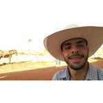 Profile Picture of Daniel de Bessa (@daniel_d_bessa) on Instagram