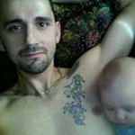 Profile Picture of Darrell Moran (@dmoran628) on Instagram