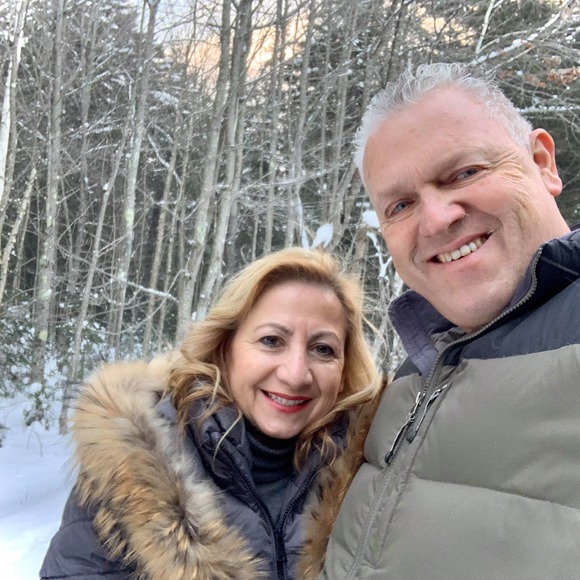 Profile Picture of Paul Soares (@soaresconst) on Poshmark