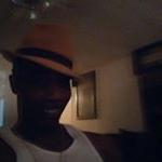 Profile Picture of Goodfella (@derrickvthalongway) on Instagram