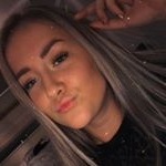 Profile Picture of Kim van der Rhee (@kimvdrhee) on Instagram