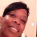Profile Picture of Pamela Beauchamp (@pamela.beauchamp.963) on Facebook