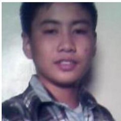 Profile Picture of Junius Patrick Salon (@SalonJunius) on Twitter