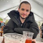 Profile Picture of Andrew Minkin (@andrewminkin) on Instagram