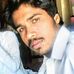 Profile Picture of Muhammad Shahbaz Malik (@muhammadshahbaz.malik.338) on Facebook