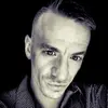 Profile Picture of Brian C (@brye_curti) on Tiktok