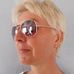 Profile Picture of Claudia Klopp (@claudia.klopp.3) on Facebook