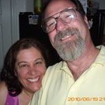 Profile Picture of Ron Bloom (@rfbloom1234) on Instagram