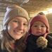 Profile Picture of Caitlin Hardy (@caitlin.posey.5) on Facebook