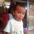 Profile Picture of Kimberly Keith Arangcon (@Kimberly-Keith-Arangcon) on Facebook