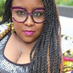 Profile Picture of Rasheda Anderson (@dranderson79) on Instagram