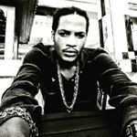 Profile Picture of eldon hall (@eldonhall93) on Instagram