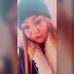 Profile Picture of Taylor Hendricks (Gunn) (@taylor.gunn.771) on Facebook