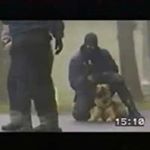 Profile Picture of Horst Ludwig Brehmer (@horstludwigbrehmer) on Instagram