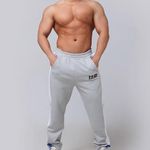 Profile Picture of FrogRiver (@derrickjasonkevin) on Instagram