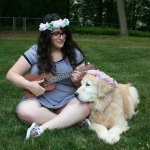 Profile Picture of Rebecca Ackerman (@thebectacular) on Instagram