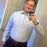 Profile Picture of Richard hirt (@charlesrichardhirt411) on Instagram