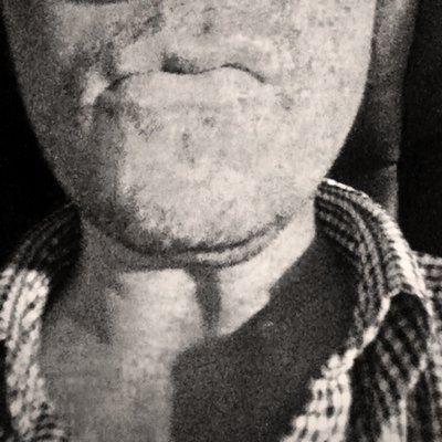 Profile Picture of DAVID (@DavidCallan3) on Twitter