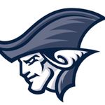 Profile Picture of JAMS LEADERSHIP (@jamspatriots) on Instagram