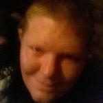 Profile Picture of Jesse Burgess (@jessebytch) on Instagram