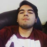 Profile Picture of Guillermo Ruvalcaba (@guillermodruvalcaba) on Instagram