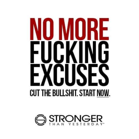 Profile Picture of Michael Oneil (@michaelo919) on Poshmark