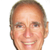 Profile Picture of Bruce Brown (@BruceMasterKey) on Twitter