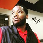 Profile Picture of Javan Smith (@jsmizzle_billysboy) on Instagram