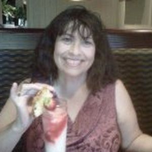 Profile Picture of Aurora Engelking (@aurora.engelking) on Tiktok