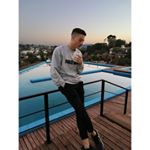 Profile Picture of Santiago Bauló (@santi_baulo) on Instagram