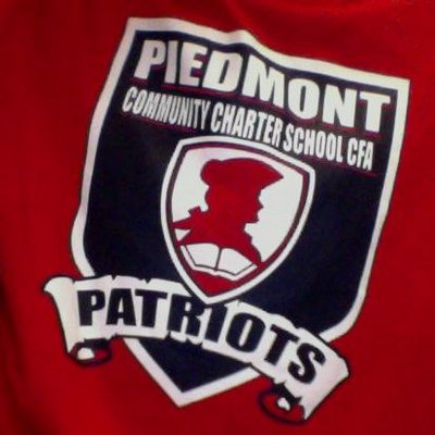 Profile Picture of Preston Whitley (@prestonwhitley0) on Twitter