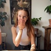 Profile Picture of Ruby (@@rubymead) on Tiktok